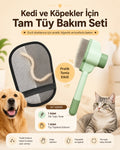 2'li Avantajlı Bakım Seti