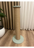 MİYAVHAV Xxl Dev Kedi Tırmalama Direği